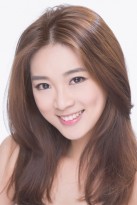 Zmodel Hong Kong based female model Rei Ng